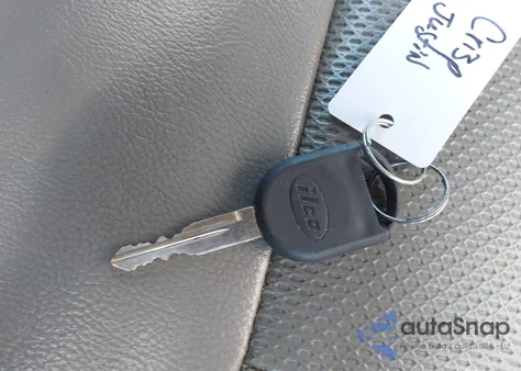 2007 Ford F-150 Stx/Xl/Xlt from USA, damaged, VIN 1FTRF12287NA08841